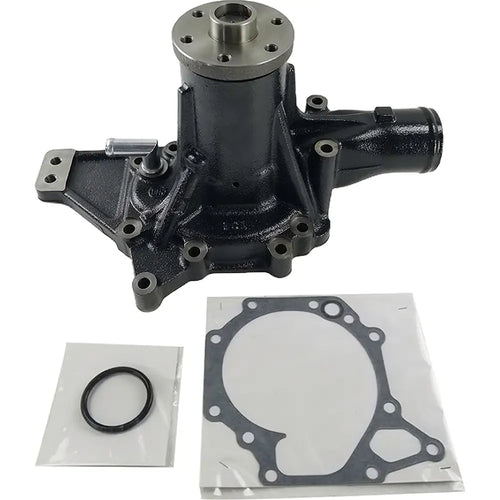 Engine Water Pump 8-98047690-0 For Hitachi Excavator ZX470-5B ZX470H-5B ZX470R-5B Isuzu Engine 6UZ1 from MyMROmarts