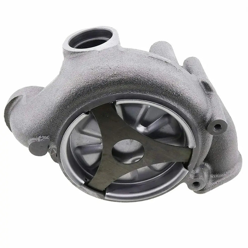 Load image into Gallery viewer, Engine Water Pump 8192050 For Volvo Excavator EC300 EC280 EW200 EC200 from MyMROmarts
