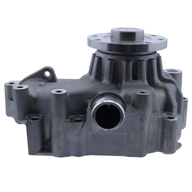 Load image into Gallery viewer, Engine Water Pump 85021779X 85021779 22107715 23154956 23552770 for Volvo TAD851 D13C D13K Engine - Engine Parts &gt; Cooling System &gt; Engine Water Pump from  My Store
