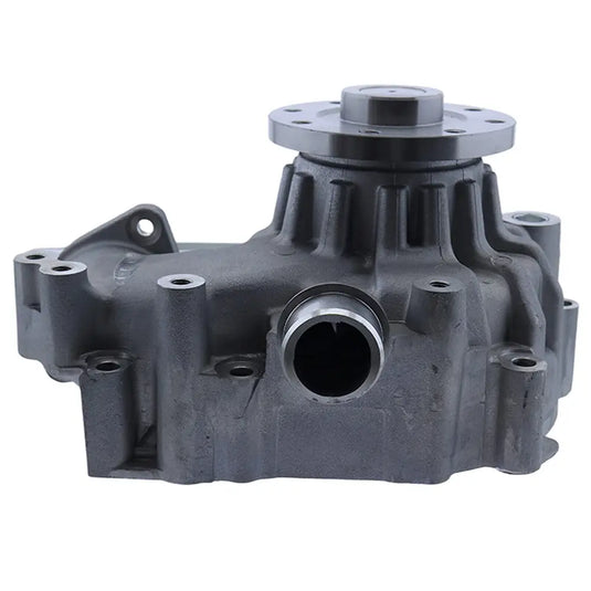 Engine Water Pump 85021779X 85021779 22107715 23154956 23552770 for Volvo TAD851 D13C D13K Engine - Engine Parts > Cooling System > Engine Water Pump from  My Store