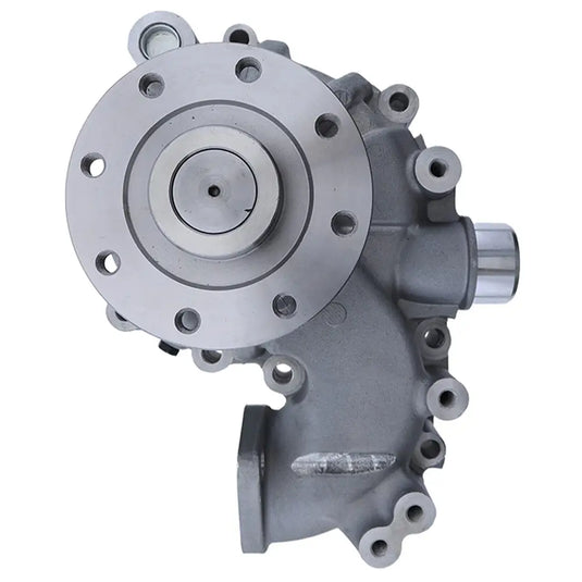 Engine Water Pump 85021779X 85021779 22107715 23154956 23552770 for Volvo TAD851 D13C D13K Engine - Engine Parts > Cooling System > Engine Water Pump from  My Store