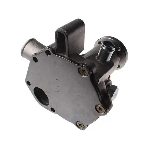 Engine Water Pump 85075 85075GT for Genie TML-4000 Perkins 103-10 - Engine Parts > Cooling System > Engine Water Pump from  My Store
