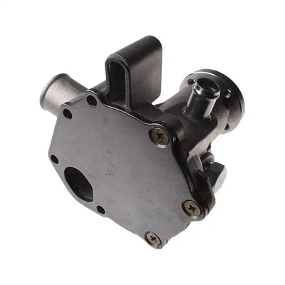 Engine Water Pump 85075 85075GT for Genie TML-4000 Perkins 103-10 - Engine Parts > Cooling System > Engine Water Pump from  My Store