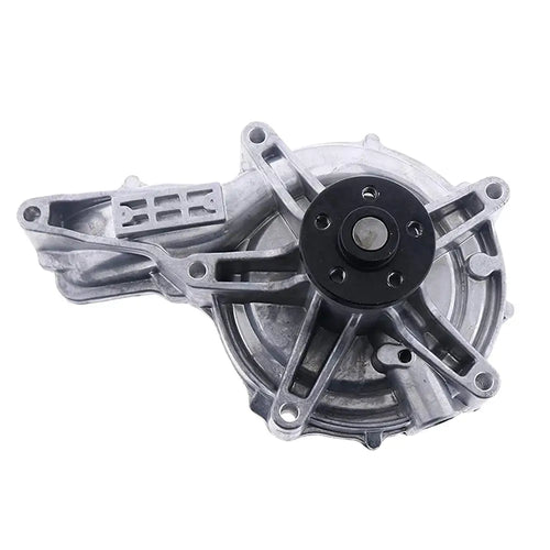 Engine Water Pump 85109694 85124623 20744939 20538845 Compatible with Volvo Truck VN VNL VHD D11 D13 D16 MACK MP8 - Engine Parts > Cooling System > Engine Water Pump from MyMROmarts