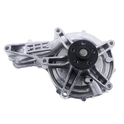 Engine Water Pump 85109694 85124623 20744939 20538845 Compatible with Volvo Truck VN VNL VHD D11 D13 D16 MACK MP8 - Engine Parts > Cooling System > Engine Water Pump from MyMROmarts