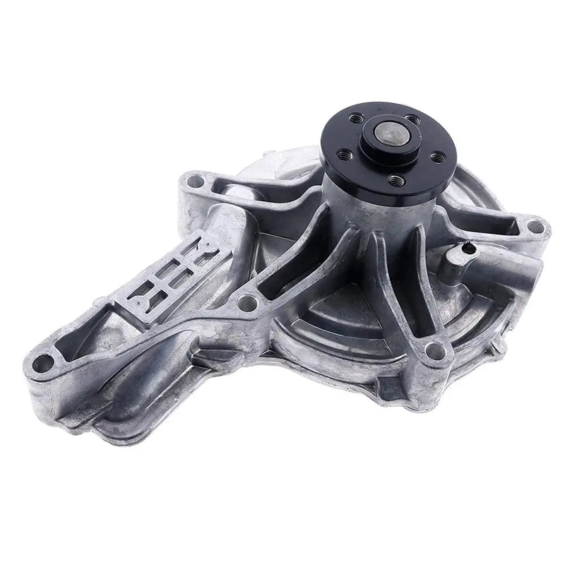 Load image into Gallery viewer, Engine Water Pump 85109694 TKB70.030 for Volvo Truck VN VNL VHD D9 D11 D13 D16 Engine from MyMROmarts
