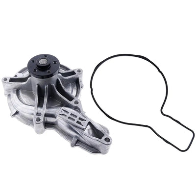 Engine Water Pump 85109694 TKB70.030 for Volvo Truck VN VNL VHD D9 D11 D13 D16 Engine from MyMROmarts