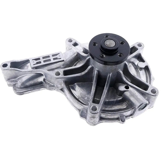 Engine Water Pump 85109694 TKB70.030 for Volvo Truck VN VNL VHD D9 D11 D13 D16 Engine from MyMROmarts