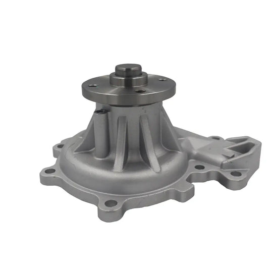 Engine Water Pump 8942024771 for Iseki Chevrolet W3500 W4500 W5500 Tiltmaster 4.8L Deisel from MyMROmarts