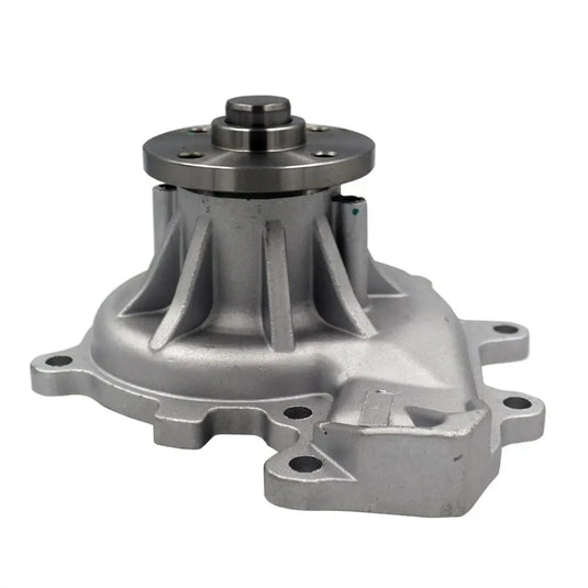 Engine Water Pump 8942024771 for Iseki Chevrolet W3500 W4500 W5500 Tiltmaster 4.8L Deisel from MyMROmarts