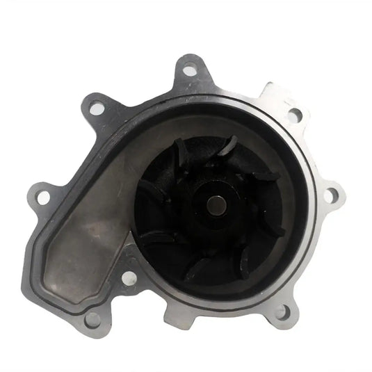 Engine Water Pump 8942024771 for Iseki Chevrolet W3500 W4500 W5500 Tiltmaster 4.8L Deisel from MyMROmarts
