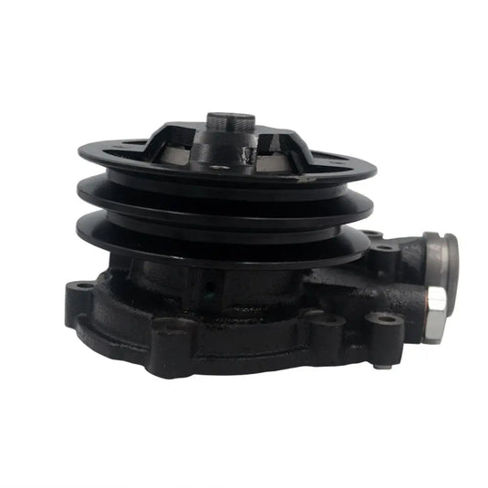 Engine Water Pump 8943934473 for Isuzu 6HE1 6HH1 Engine FSR FRR FVR Truck from MyMROmarts