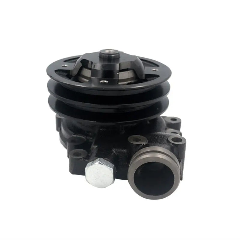 Load image into Gallery viewer, Engine Water Pump 8943934473 for Isuzu 6HE1 6HH1 Engine FSR FRR FVR Truck from MyMROmarts
