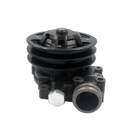 Engine Water Pump 8943934473 for Isuzu 6HE1 6HH1 Engine FSR FRR FVR Truck from MyMROmarts
