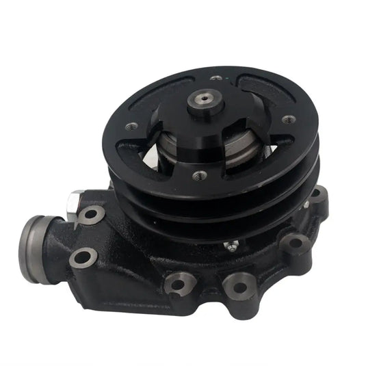 Engine Water Pump 8943934473 for Isuzu 6HE1 6HH1 Engine FSR FRR FVR Truck from MyMROmarts