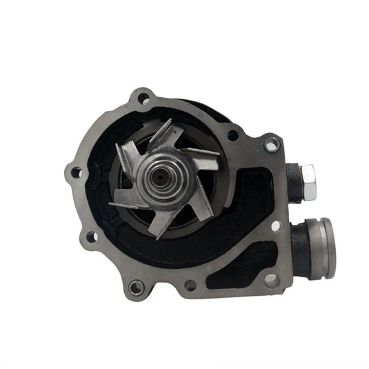 Engine Water Pump 8943934473 for Isuzu 6HE1 6HH1 Engine FSR FRR FVR Truck from MyMROmarts