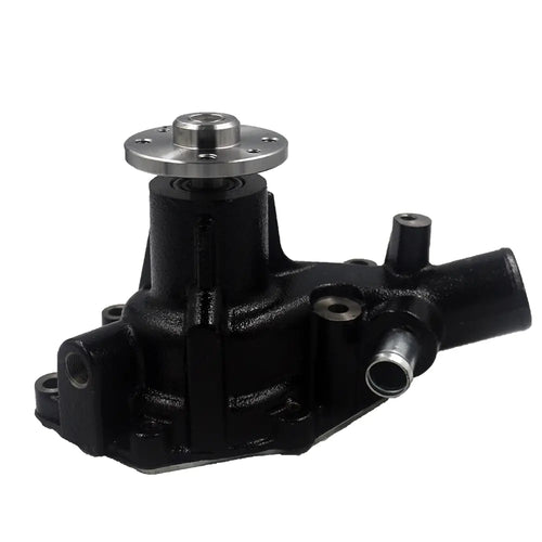 Engine Water Pump 8944398510 for Isuzu 4BG1 4BE1 4BA1 Engine - Engine Parts > Cooling System > Engine Water Pump from  My Store