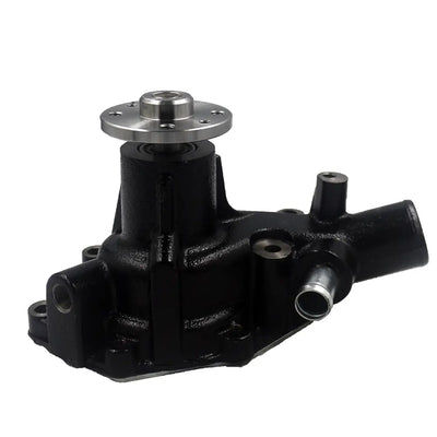 Engine Water Pump 8944398510 for Isuzu 4BG1 4BE1 4BA1 Engine - Engine Parts > Cooling System > Engine Water Pump from  My Store