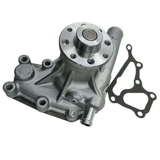 Engine Water Pump 8970285900 for Isuzu Engine 4JG1 4JG2