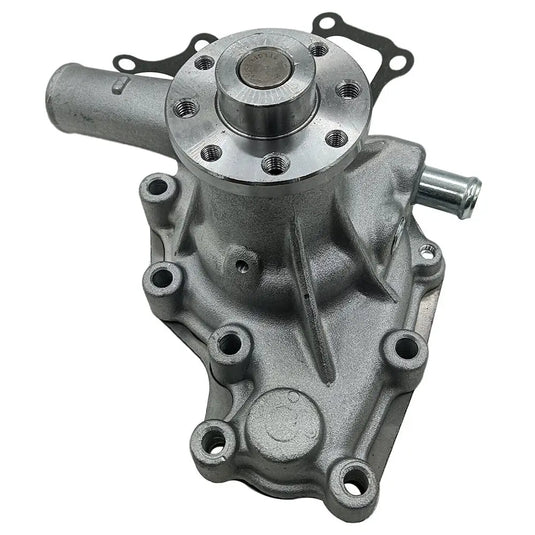 Engine Water Pump 8970285900 for Isuzu Engine 4JG1 4JG2