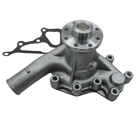 Engine Water Pump 8970285900 for Isuzu Engine 4JG1 4JG2