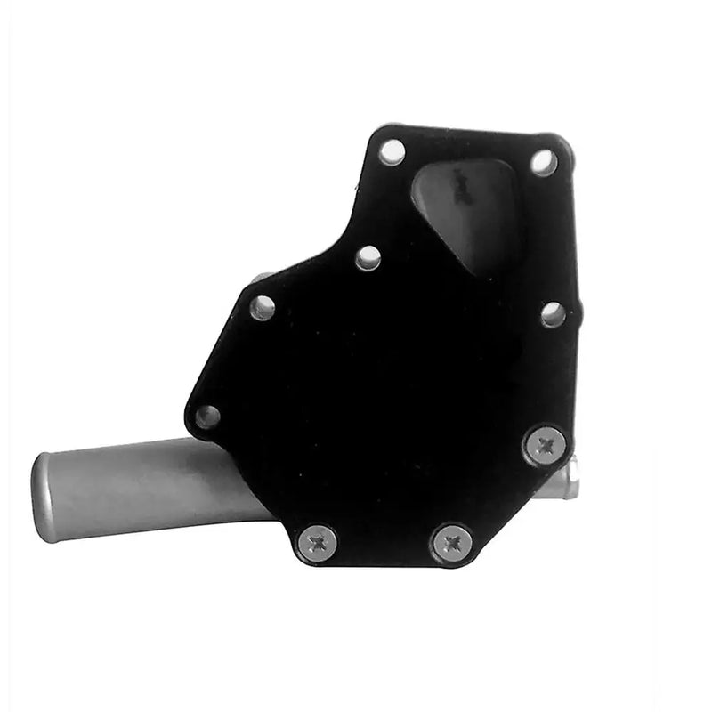 Engine Water Pump 8970285900 for Isuzu Engine 4JG1 4JG2