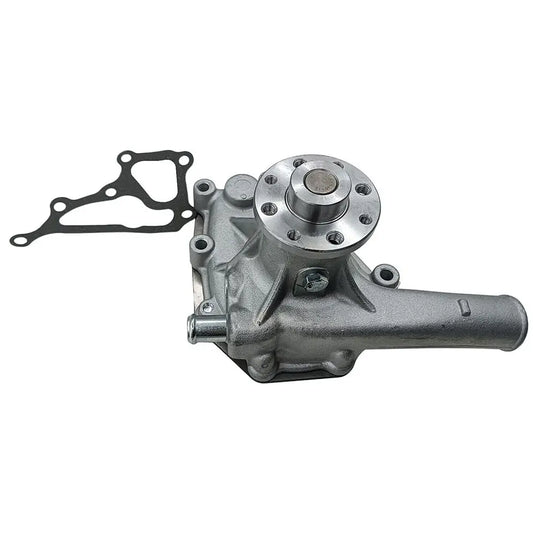 Engine Water Pump 8970285900 for Isuzu Engine 4JG1 4JG2