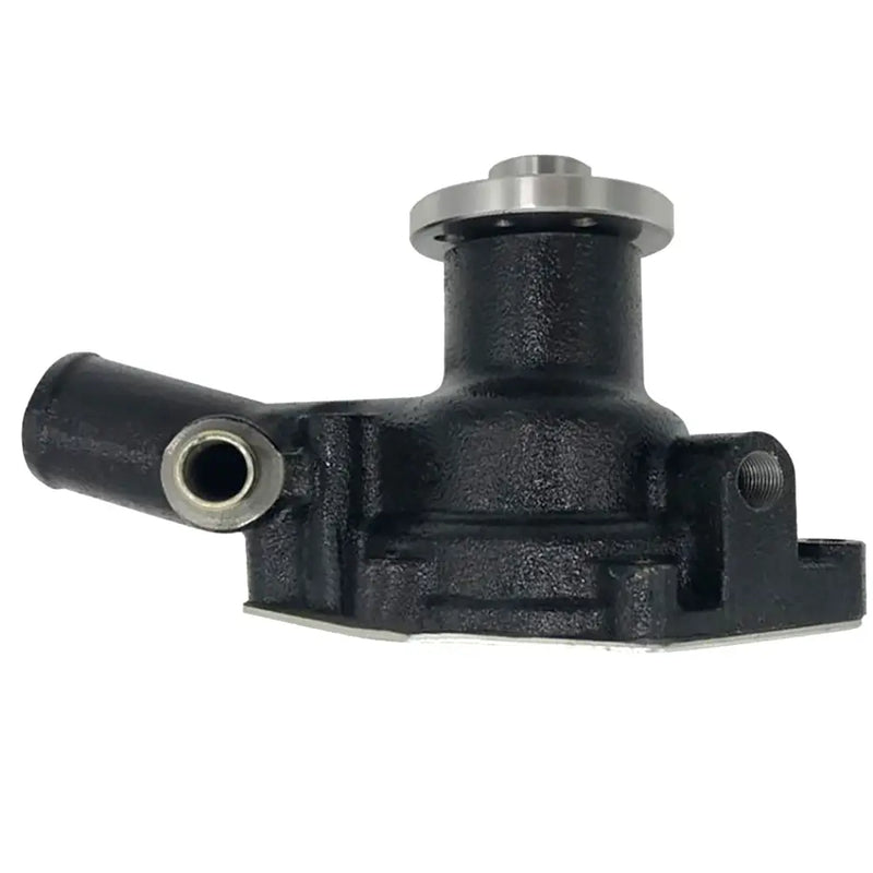 Załaduj obraz do przeglądarki galerii, Engine Water Pump 8971250511 for Engine Isuzu 4BG1 Excavator Kobelco SK120-6 Hitachi EX130 ZAX120-6 - Engine Parts &gt; Cooling System &gt; Engine Water Pump from  My Store
