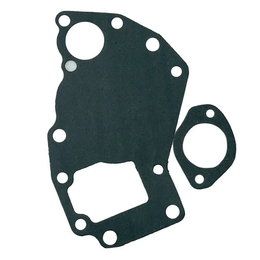 Engine Water Pump 8972541481 for Kobelco SK75 Excavator - Engine Parts > Cooling System > Engine Water Pump from MyMROmarts