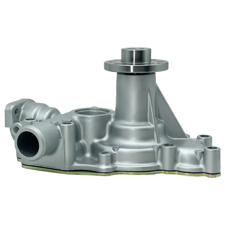 Load image into Gallery viewer, Engine Water Pump 8972541481 for Kobelco SK75 Excavator - Engine Parts &gt; Cooling System &gt; Engine Water Pump from MyMROmarts
