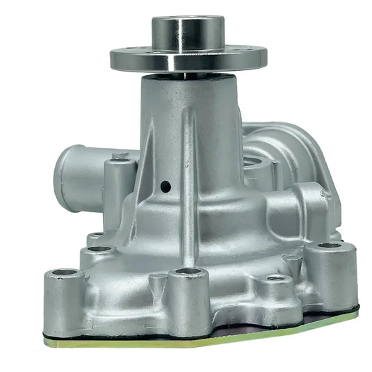 Engine Water Pump 8972541481 for Hitachi EX27U ZAX70 SK75 CX70 EG30 Excavators LX20-2 LX20-3 Loaders - Engine Parts > Cooling System > Engine Water Pump from MyMROmarts