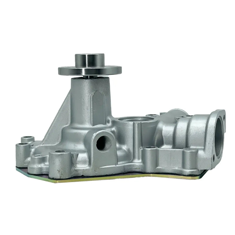 Load image into Gallery viewer, Engine Water Pump 8972541481 for Kobelco SK75 Excavator - Engine Parts &gt; Cooling System &gt; Engine Water Pump from MyMROmarts
