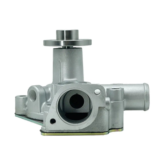 Engine Water Pump 8972541481 for Hitachi EX27U ZAX70 SK75 CX70 EG30 Excavators LX20-2 LX20-3 Loaders - Engine Parts > Cooling System > Engine Water Pump from MyMROmarts