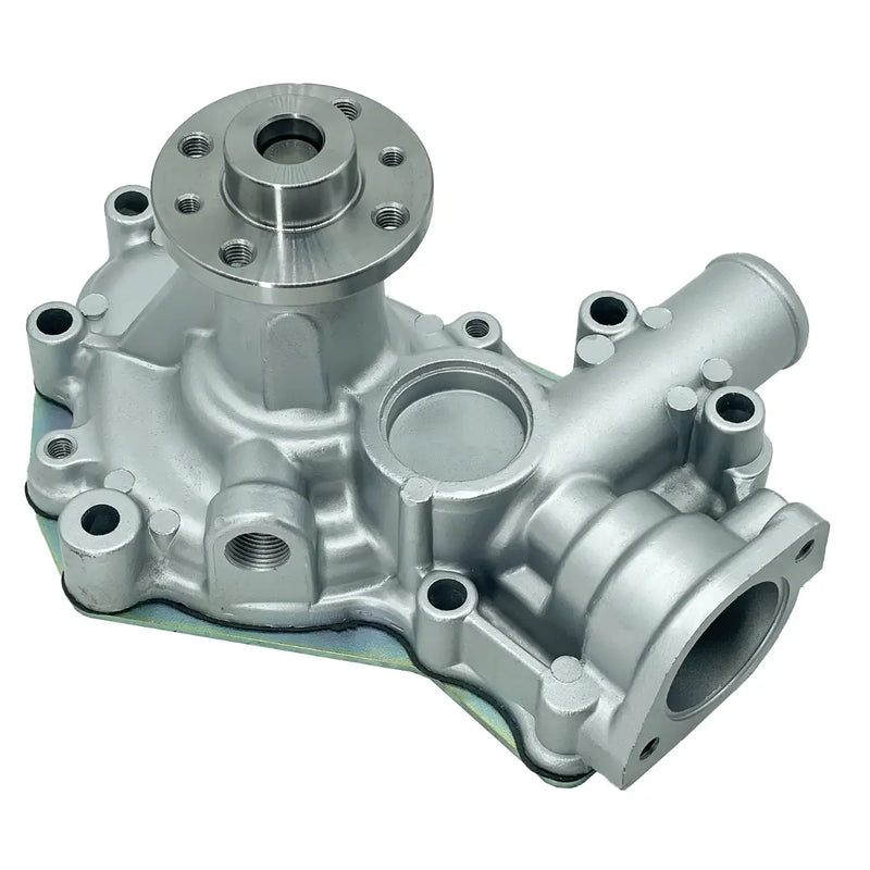 Load image into Gallery viewer, Engine Water Pump 8972541481 for Kobelco SK75 Excavator - Engine Parts &gt; Cooling System &gt; Engine Water Pump from MyMROmarts
