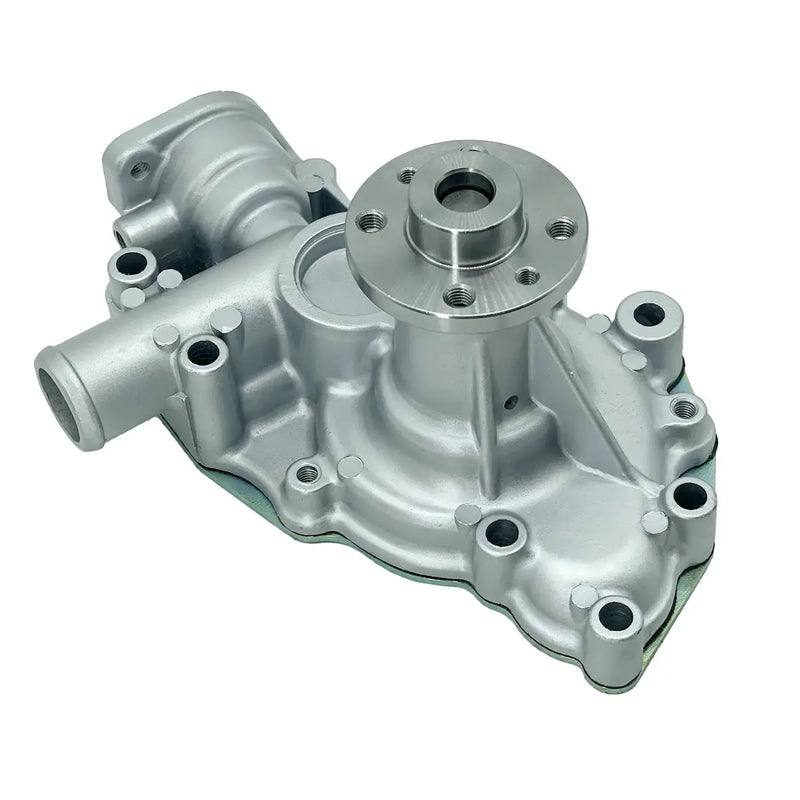 Load image into Gallery viewer, Engine Water Pump 8972541481 for Hitachi EX27U ZAX70 SK75 CX70 EG30 Excavators LX20-2 LX20-3 Loaders - Engine Parts &gt; Cooling System &gt; Engine Water Pump from MyMROmarts
