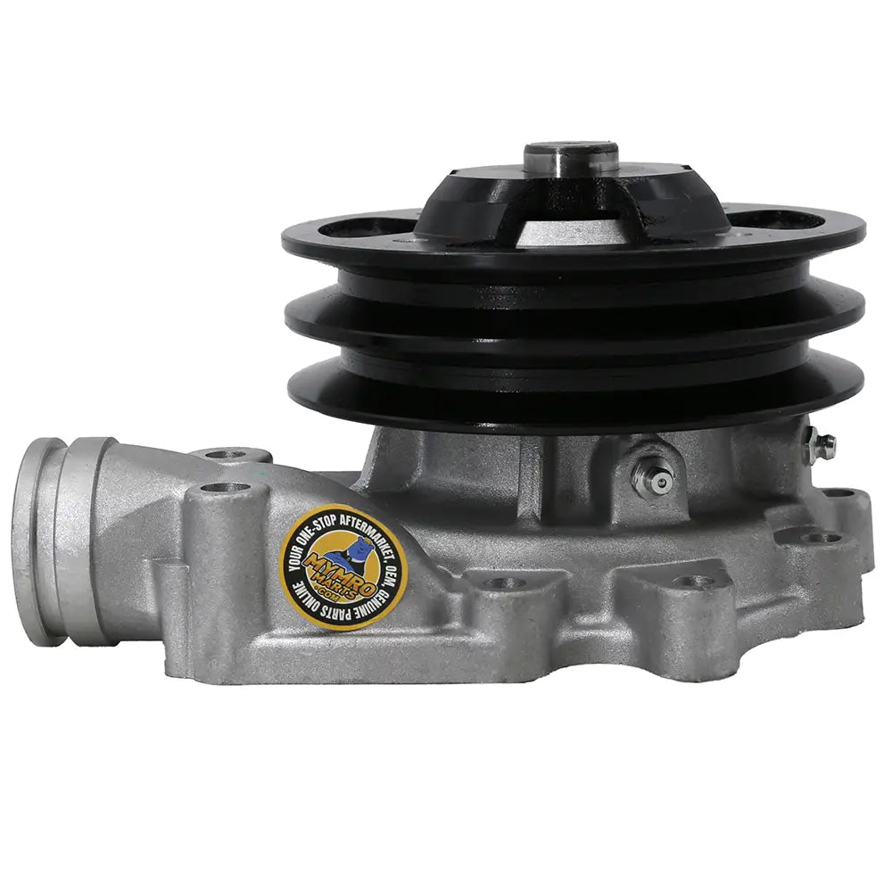 Engine Water Pump 8976027730 for Isuzu 6HE1 6HH1 Engine