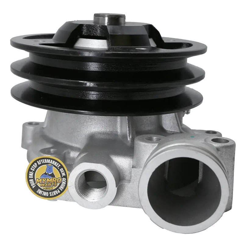 Load image into Gallery viewer, Engine Water Pump 8976027730 for Isuzu 6HE1 6HH1 Engine - Engine Parts &gt; Cooling System &gt; Engine Water Pump from  My Store
