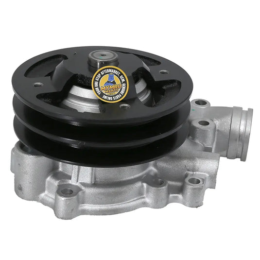 Engine Water Pump 8976027730 for Isuzu 6HE1 6HH1 Engine - Engine Parts > Cooling System > Engine Water Pump from  My Store