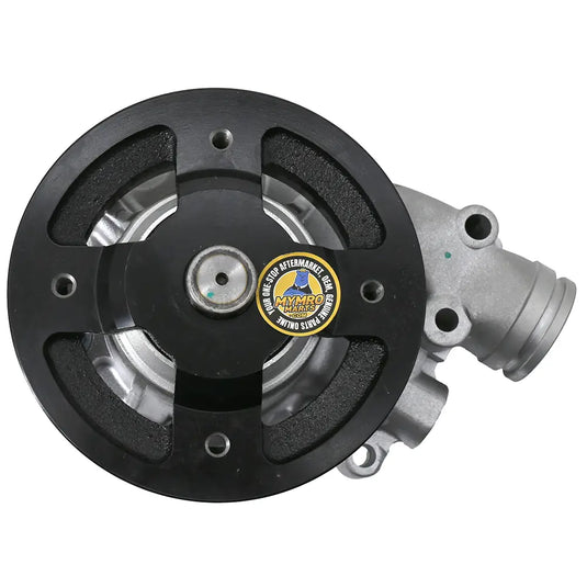 Engine Water Pump 8976027730 for Isuzu 6HE1 6HH1 Engine - Engine Parts > Cooling System > Engine Water Pump from  My Store