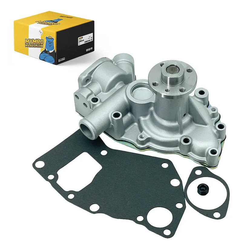 Load image into Gallery viewer, Engine Water Pump 8981262311 8981262312 8981262313 for Isuzu Engine 3LD1 3LD2 4LB1 4LC1 4LE1 4LE2 - Engine Parts &gt; Cooling System &gt; Engine Water Pump from  My Store
