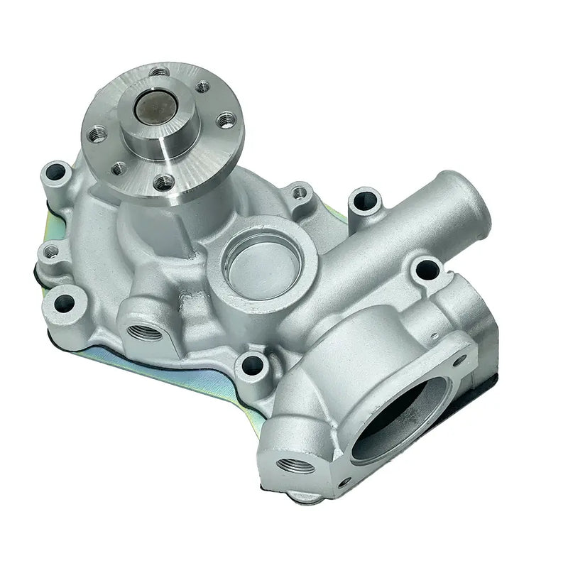 Load image into Gallery viewer, Engine Water Pump 8981262311 8981262312 8981262313 for Isuzu Engine 3LD1 3LD2 4LB1 4LC1 4LE1 4LE2 - Engine Parts &gt; Cooling System &gt; Engine Water Pump from  My Store
