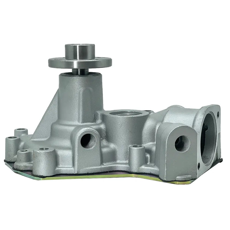 Load image into Gallery viewer, Engine Water Pump 8981262311 8981262312 8981262313 for Isuzu Engine 3LD1 3LD2 4LB1 4LC1 4LE1 4LE2 - Engine Parts &gt; Cooling System &gt; Engine Water Pump from  My Store
