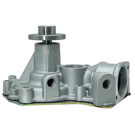 Engine Water Pump 8981262311 8981262312 8981262313 for Isuzu Engine 3LD1 3LD2 4LB1 4LC1 4LE1 4LE2 - Engine Parts > Cooling System > Engine Water Pump from  My Store