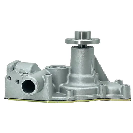 Engine Water Pump 8981262311 8981262312 8981262313 for Isuzu Engine 3LD1 3LD2 4LB1 4LC1 4LE1 4LE2 - Engine Parts > Cooling System > Engine Water Pump from  My Store