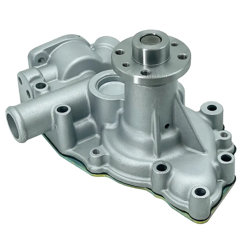 Load image into Gallery viewer, Engine Water Pump 8981262311 8981262312 8981262313 for Isuzu Engine 3LD1 3LD2 4LB1 4LC1 4LE1 4LE2 - Engine Parts &gt; Cooling System &gt; Engine Water Pump from  My Store
