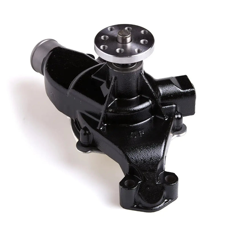 Chargez l&#39;image dans la visionneuse de la galerie, Engine Water Pump 8M0113734 18-3599-2 15201 9-42606 8503991 For Mercruiser Stern Drive FPenta 1968-1998 OMC Chrysler and Indmar - Inboard Engines - Engine Parts &gt; Cooling System &gt; Engine Water Pump from MyMROmarts
