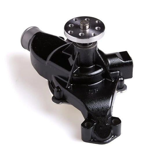 Engine Water Pump 8M0113734 18-3599-2 15201 9-42606 8503991 For Mercruiser Stern Drive FPenta 1968-1998 OMC Chrysler and Indmar - Inboard Engines - Engine Parts > Cooling System > Engine Water Pump from MyMROmarts