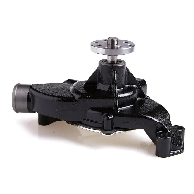 Chargez l&#39;image dans la visionneuse de la galerie, Engine Water Pump 8M0113734 18-3599-2 15201 9-42606 8503991 For Mercruiser Stern Drive FPenta 1968-1998 OMC Chrysler and Indmar - Inboard Engines - Engine Parts &gt; Cooling System &gt; Engine Water Pump from MyMROmarts
