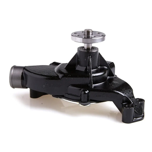 Engine Water Pump 8M0113734 18-3599-2 15201 9-42606 8503991 For Mercruiser Stern Drive FPenta 1968-1998 OMC Chrysler and Indmar - Inboard Engines - Engine Parts > Cooling System > Engine Water Pump from MyMROmarts
