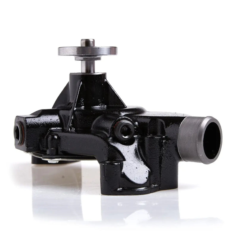 Chargez l&#39;image dans la visionneuse de la galerie, Engine Water Pump 8M0113734 18-3599-2 15201 9-42606 8503991 For Mercruiser Stern Drive FPenta 1968-1998 OMC Chrysler and Indmar - Inboard Engines - Engine Parts &gt; Cooling System &gt; Engine Water Pump from MyMROmarts
